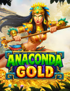 เว็บ เกม ไม่ ผ่าน เอเย่นต์ ทดลองเล่น สนุกสุดเหวี่ยง