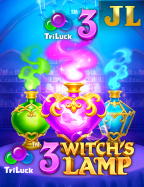 รีวิว เว็บ เกม ไฮโล สนุกสะใจลุ้นเงินล้าน!