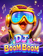 เว็บ เกมส์ พนัน ออนไลน์ ที่ไม่ควรพลาดสำหรับนักเดิมพัน