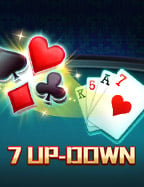สมัคร 77up: เปิดประสบการณ์การเล่นเกมที่เหนือระดับ