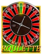 วิธีสมัคร 77up พร้อมสูตรเด็ดเพื่อเอาชนะเกมสล็อตออนไลน์