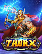 สมัคร 50 รับ 200 กับสล็อต Spade Gaming ที่ควรลองเสียที