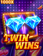 สมัคร 888สล็อต โปร ทุน น้อย 2020 รับประสบการณ์ใหม่จาก CQ9