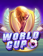 แชร์ประสบการณ์สมัคร 918 พร้อมสูตรเด็ดพารวย