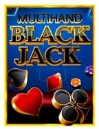 สมัคร 918 เพื่อลุยโลกสล็อต CQ9 สนุกไม่รู้ลืม