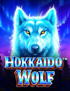 เว็บ บอล ฟรี เครดิต: วิธีเล่นอย่างมืออาชีพ