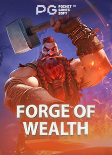 เว็บ บอล ฝาก เงิน ท รู้ วอ ล เล็ ต สล็อต xo567 เคล็ดลับการเล่น