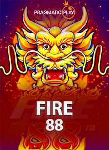 เว็บ บอล ฝาก ถอน ไว ทำความรู้จักวิธีเล่นเกมสล็อต PG