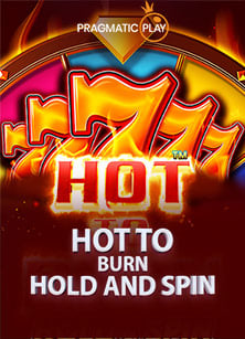 เว็บ บอล ฝาก 300 รับ 600 เล่นสนุก ทดลองเล่นได้เพลิน