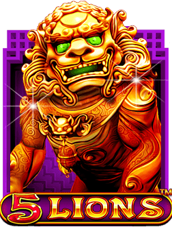 เว็บ บอล ฝาก เงิน ท รู้ วอ ล เล็ ต ทดลองเล่นสนุกสุดเหวี่ยง