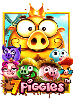 เว็บ บอล ฝาก ไม่มี ขั้น ต่ํา: สูตรเล่นเกมให้ชนะ