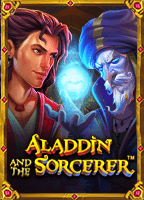 เว็บ บอล ฟรี เครดิต ไม่ ต้อง ฝาก ทดลองเล่นเกมสล็อต Jili