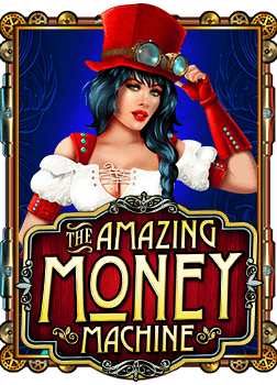 เว็บ บอล ฝาก ผ่าน ท รู วอ เลท ไม่มี ขั้น ต่ำ เล่นมันส์เต็มพิกัด!