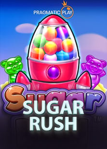 รีวิว sbobet ทาาเข า สุดมันส์จาก Joker Gaming