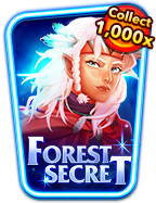 วิธีเล่น sbobet ทางเข้า สำหรับมือใหม่