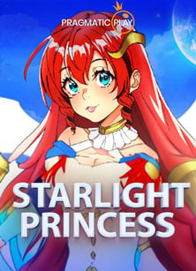 sbobet ที่ ดี ที่สุดเกมส์ ไพ่ แค ง ได้ เงิน จริง