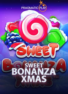 แนะนำ sbobet น องพร ก เกมสล็อตสุดสนุกที่ต้องลอง