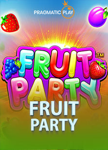 sbobet ทางเข า777 วิธีเล่นเกมสล็อตสุดมันส์