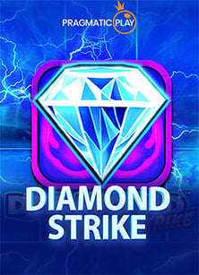 sbobet ที่ ดี ที่สุด กับการทดลองเล่นที่ไม่ควรพลาด