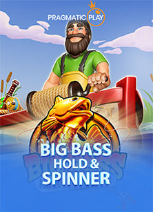 sbobet ทไหน ด: วิธีเล่นเกมสล็อต PG Soft