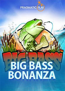 รีวิว sbobet น องเบน เกมที่ห้ามพลาด!