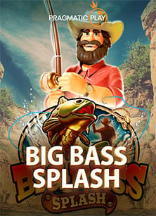 รีวิว sbobet ทางเข้า มือถือ สนุกสุดมันส์ ติดใจทุกครั้ง