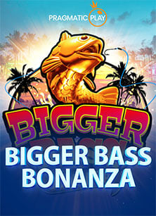 sbobet ที่ ดี ที่สุดเกมส์ ไพ่ แค ง ได้ เงิน จริง สนุกสุดยอด