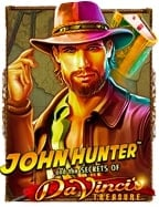 สูตรเด็ด sbobet บน มือ ถือ เล่นง่าย ได้เงินชัวร์!