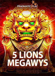 รีวิว sbobet บน มือ ถือ สนุกง่าย ๆ ที่ไหนก็ได้