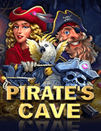 เคล็ดลับการเล่น joker โปร ให้ชนะด้วยสูตรเด็ด