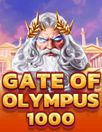 joker โบนัส 100 เทิ ร์ น 1 เท่า: ทางเลือกที่คุ้มค่า