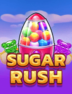 joker โปร วัน เกิดเกม สล็อต ฝาก ไม่มี ขั้น ต่ํา: วิธีเล่น