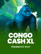 แชร์เทคนิคเล่น joker โปร 100 แบบได้เงินฟรี