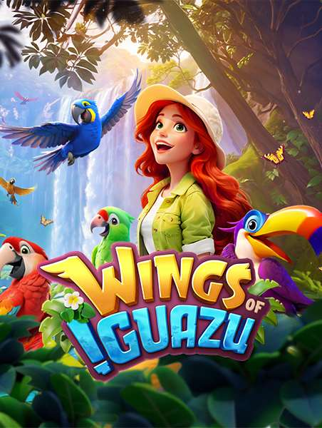 joker โปร ฝาก 20 รับ 100 คุ้มค่าหรือไม่ในเกมสล็อต?