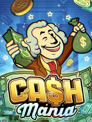 joker โร มา ทดลองเล่นสนุกแบบไม่ต้องกลัวเสีย