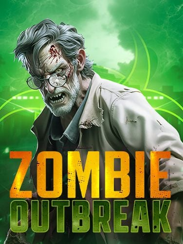 joker โปร ฝาก 20 รับ 100เว็บ บอล 10 บาท วิธีเล่นที่น่าสนใจ