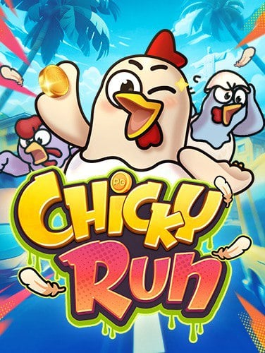 joker โปร 100 ถอน ไม่ จํา กัด ทดลองเล่นสุดคุ้ม