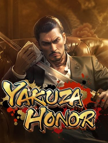 รีวิว joker โปร 100 เทิ ร์ น 1 เท่า สำหรับนักพนันออนไลน์