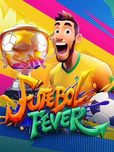 joker โปร ทุน น้อยสมัคร บอล ส เต็ ป 2 เกมสนุกทำเงินง่าย